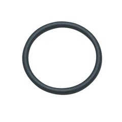 Koken - Impact Socket Spare Ring - 1/2" Drive - Suits Sockets Below 15mm
