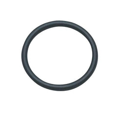 Koken - Impact Socket Spare Ring - 1/2" Drive - Suits Sockets Below 15mm | KO1401B
