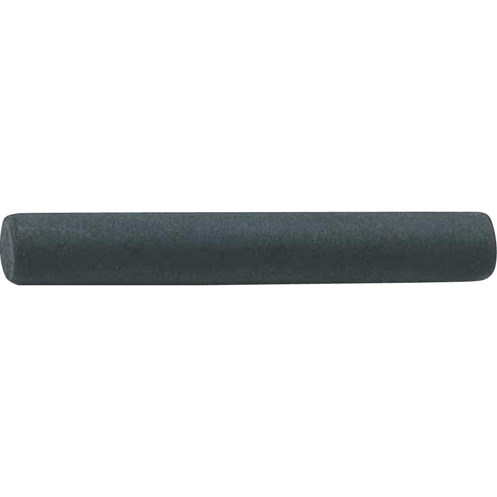Koken - Socket Impact Spare Pin 1/2 Drive Suits Sockets Above 14mm