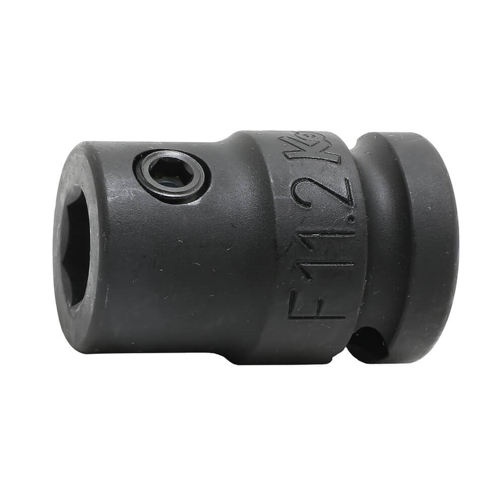 Koken - 1/2" Drive Impact Bit Holder - For 107-11 Bits