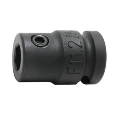 Koken - 1/2" Drive Impact Bit Holder - For 107-11 Bits