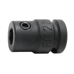 Koken - 1/2" Drive Impact Bit Holder - For 107-11 Bits | KO14134