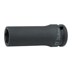 Koken - 1/2"dr 30mm Deep Impact Socket | KO14300M30
