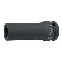 Koken - 1/2" Drive 12mm Deep Impact Socket - 6 Point