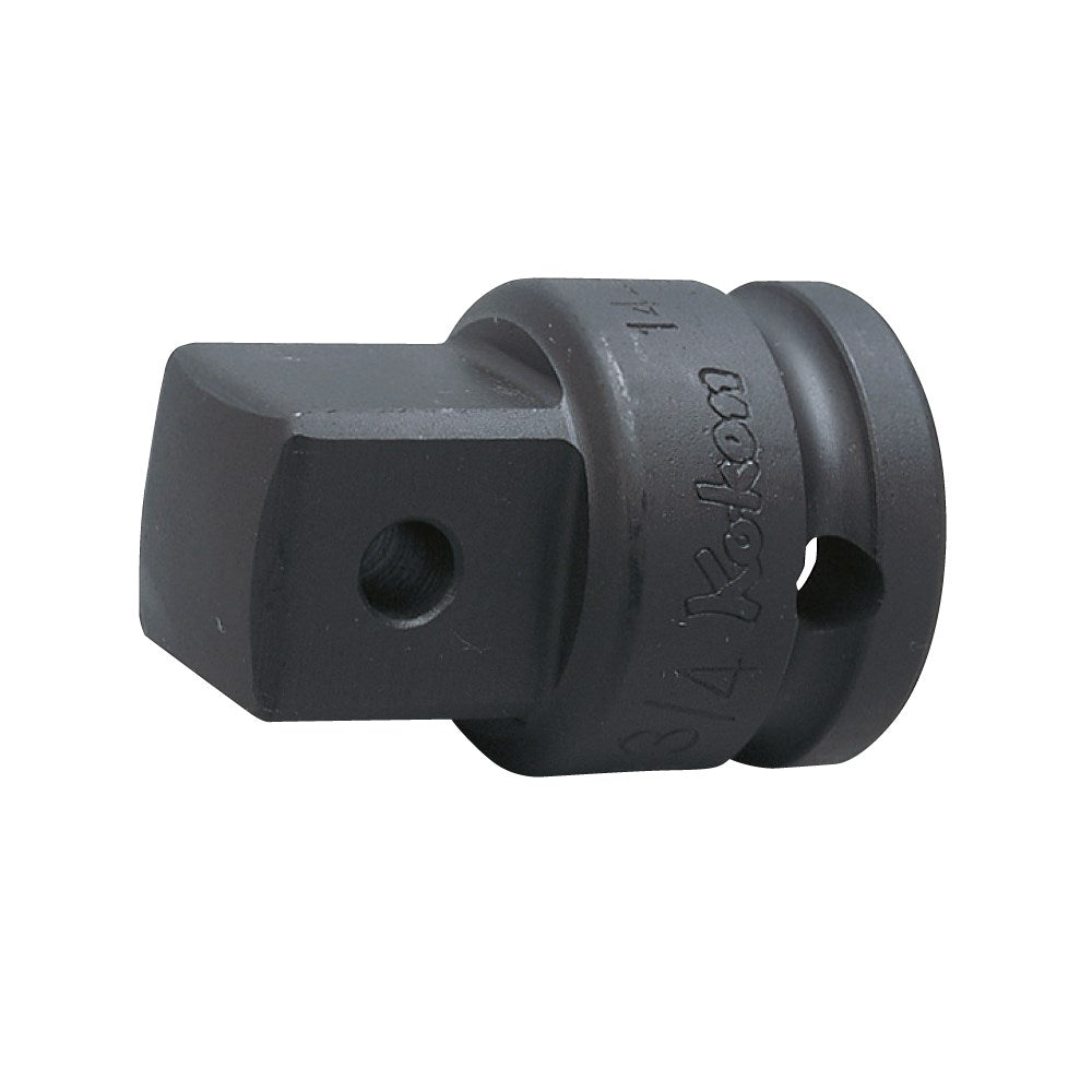 Koken - Impact - 1/2" F x 3/4" M Reducer