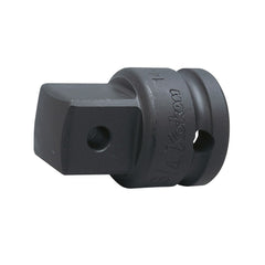 Koken - Impact - 1/2" F x 3/4" M Reducer