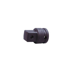 Koken - Impact - 1/2" F x 3/4" M Reducer | KO14466A-B