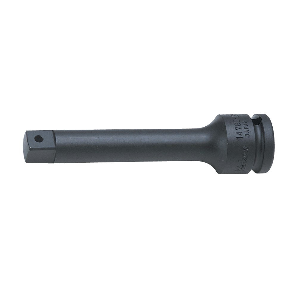 Koken - 1/2" Drive 050mm Impact Extension