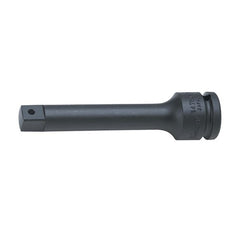 Koken - 150mm Extension Impact 1/2dr X | KO14760-150H