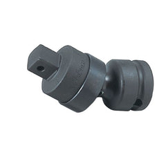 Koken - 1/2" Drive Impact Extension | KO14770-B