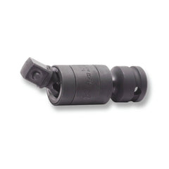 Koken - 1/2" Drive Universal Impact Joint | KO14772-P