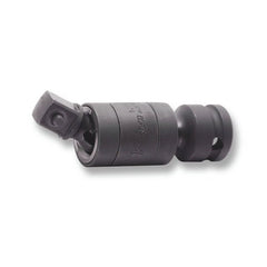 Koken - 1/2" Drive Universal Impact Joint | KO14772-P