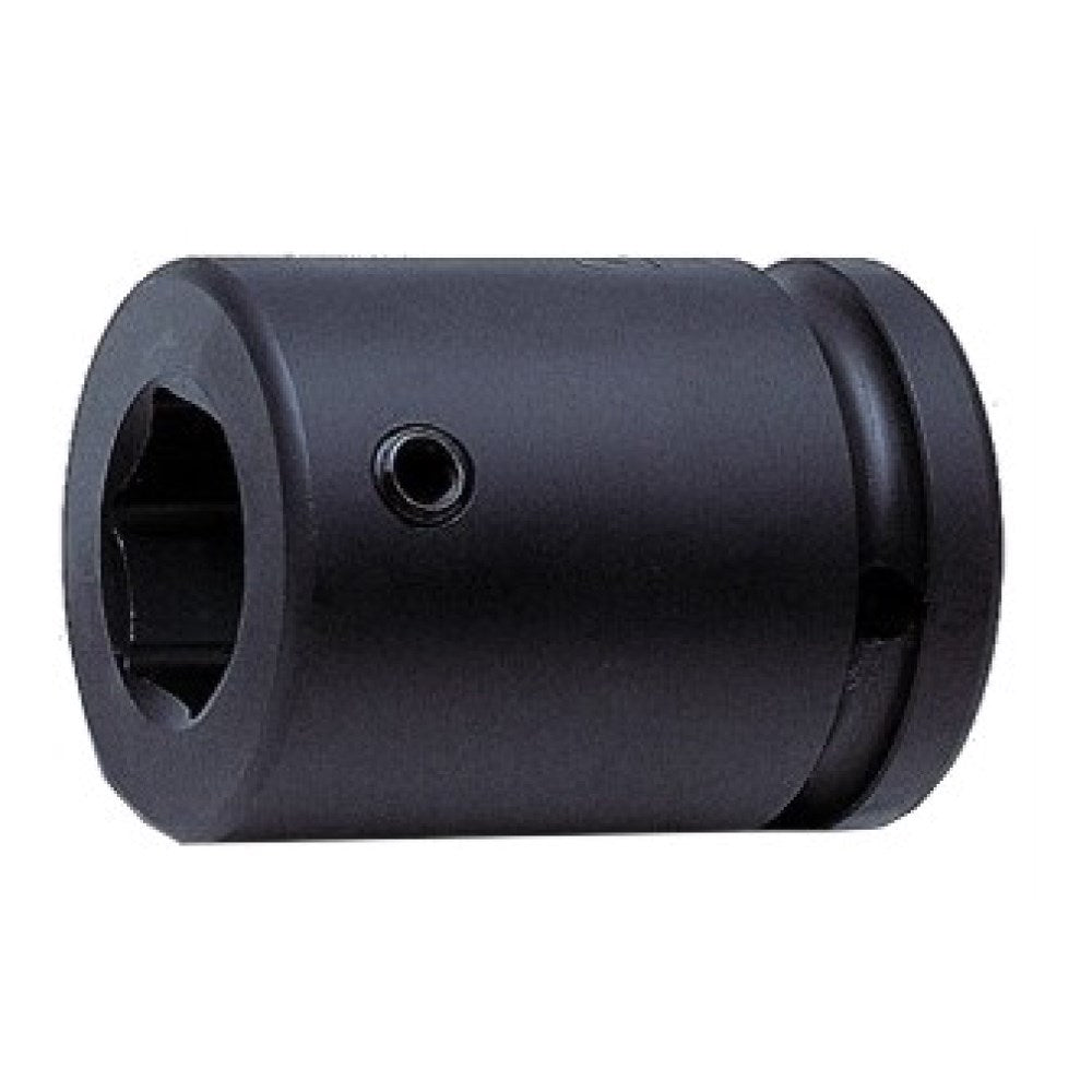 Koken - 3/4" Drive Hex (Inhex) Impact Bit Holder - 107-22 Series