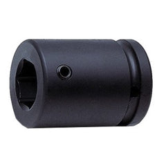 Koken - 3/4" Drive Hex (Inhex) Impact Bit Holder - 107-22 Series | KO16107