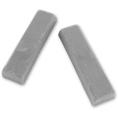 Precision Specialty Tools - Compound Polishing Grey Super Cut | PCASG