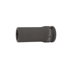 Koken - 3/4" Drive 34mm Deep Impact Socket - 6 Point