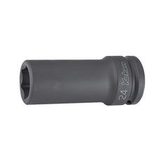 Koken - 3/4" Drive 30mm Thin Wall Deep Impact Socket - 6 Point