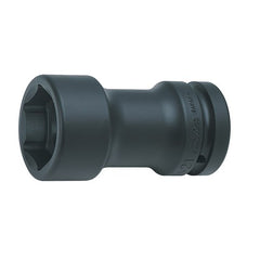 Koken - 3/4" Drive 38mm x 20mm Rear Wheel Nut Impact Socket | KO16316M3820