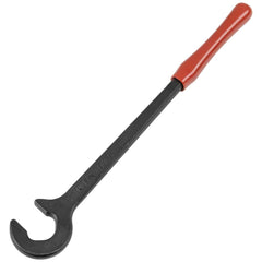 Klein Tools - CABLE BENDER 14-INCH | A-50402