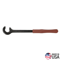 Klein Tools - CABLE BENDER 14-INCH | A-50402
