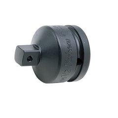 Koken - Impact - 3/4" F x 1/2" M Reducer | KO16644A