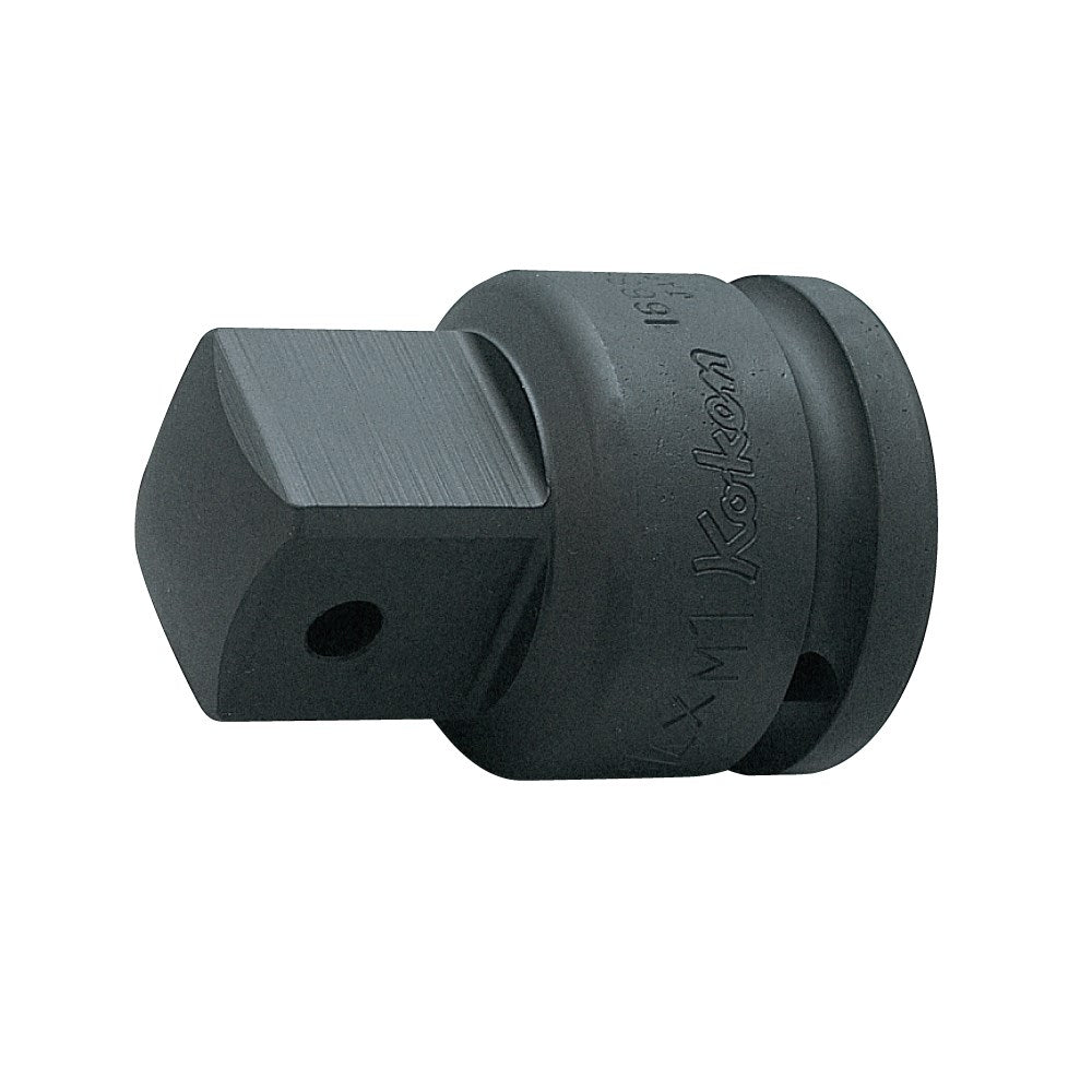 Koken - Impact - 3/4" F x 1" M Reducer