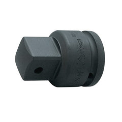 Koken - Impact - 3/4" F x 1" M Reducer | KO16688A