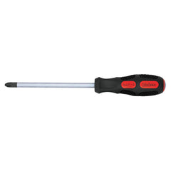 Koken - Ph#1 Screwdriver (blade-thru)