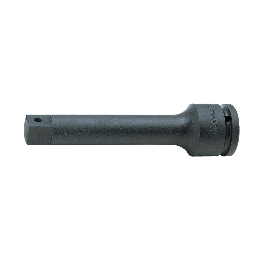 Koken - 3/4" Drive 175mm Impact Extension