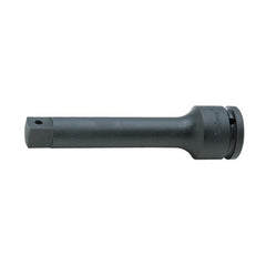 Koken - 3/4" Drive 330mm Impact Extension | KO16760-330H