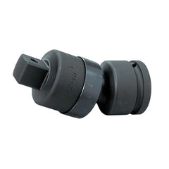 Koken - 3/4" Drive Impact Extension | KO16770-H