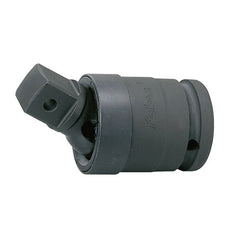 Koken - 3/4" Drive Impact Universal Joint | KO16771