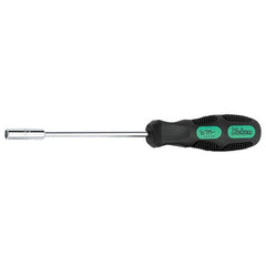 Koken - 12mm Socket Driver (Spintite) | KO167M12