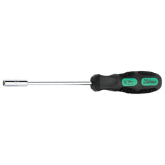 Koken - 8mm Socket Driver (Spintite)