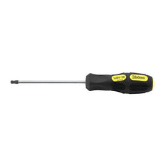 Koken - 4mm Hex Ball Screwdriver | KO168HB4