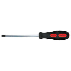 Koken - #2 Phillips Screwdriver | KO168P2