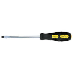 Koken - 6mm Slotted Screwdriver | KO168S6