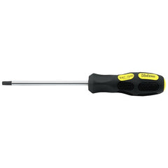 Koken - T20 Tamper Resistant Torx Screwdriver | KO168T-T20H
