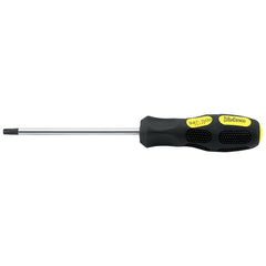 Koken - T20 Tamper Resistant Torx Screwdriver