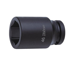 Koken - 1"dr 85mm 6pt Impact Deep Socket | KO18300M85