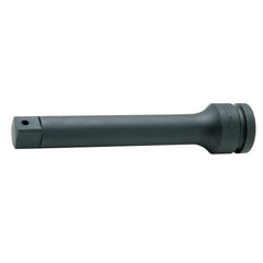 Koken - 1" Drive 175mm Impact Extension