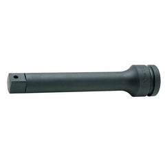 Koken - 200mm Extension Impact 1dr X | KO18760200
