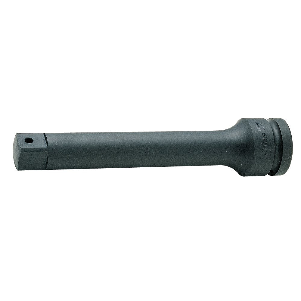 Koken - 1" Drive 250mm Impact Extension