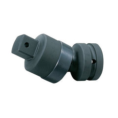 Koken - 1" Drive Impact Extension | KO18770