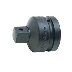 Koken - Impact - 1" F x 3/4" M Reducer | KO18866A