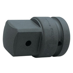 Koken - Impact - 1" F x 7/8" M Reducer | KO18877A