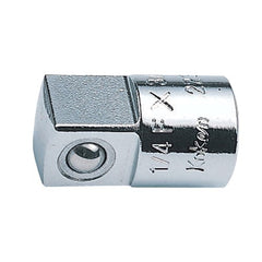 Koken - Adaptor 1/4f X 3/8m | KO2233A