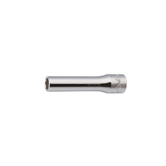 Koken - 1/4" Drive 5mm Deep Socket - 6 Point