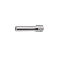 Koken - 1/4" Drive 9/16" AF Deep Socket - 12 Point