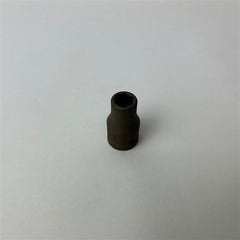 Koken - 3/8" Drive 10mm Power Socket - 6 Point | KO23400M10